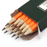 Pencil Fabercastle - Al Masam Stationery LLC